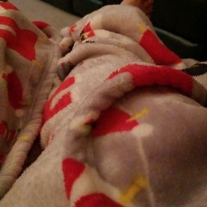 Meet your Posher, Jami